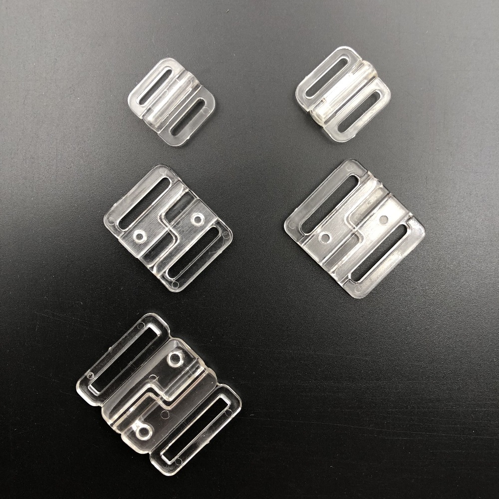 Sample 5 sets high quality Pla - Nursing Bra Clip incelemesi ve fiyatı