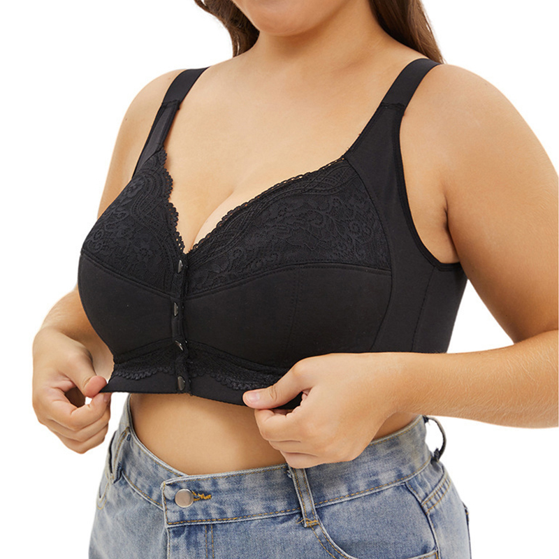 A-G Cup Women Plus Size Bra Fr - Sheer Bra Lace incelemesi ve fiyatı