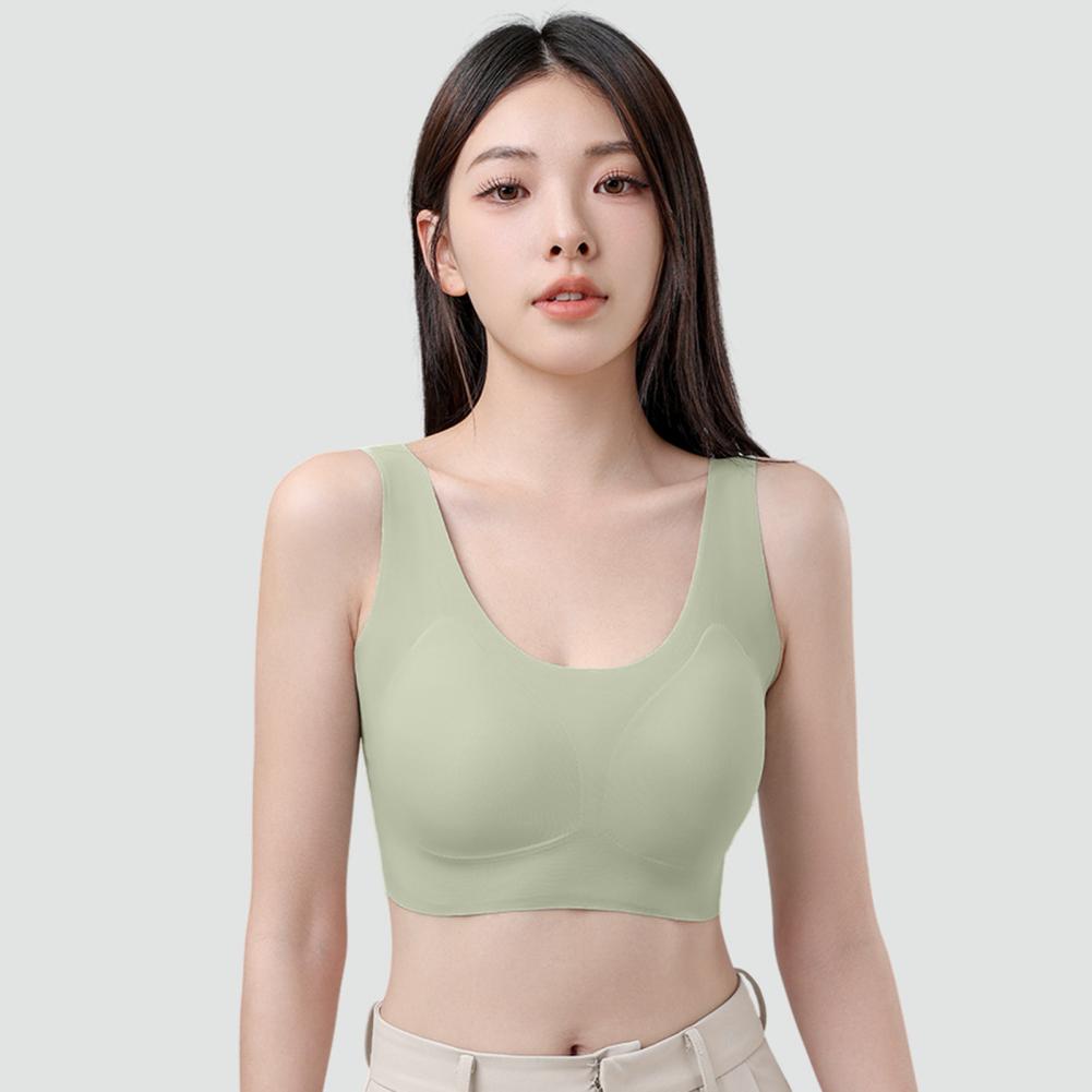 Back Sports Bra Comfortable Wi - Full Coverage Bra incelemesi ve fiyatı