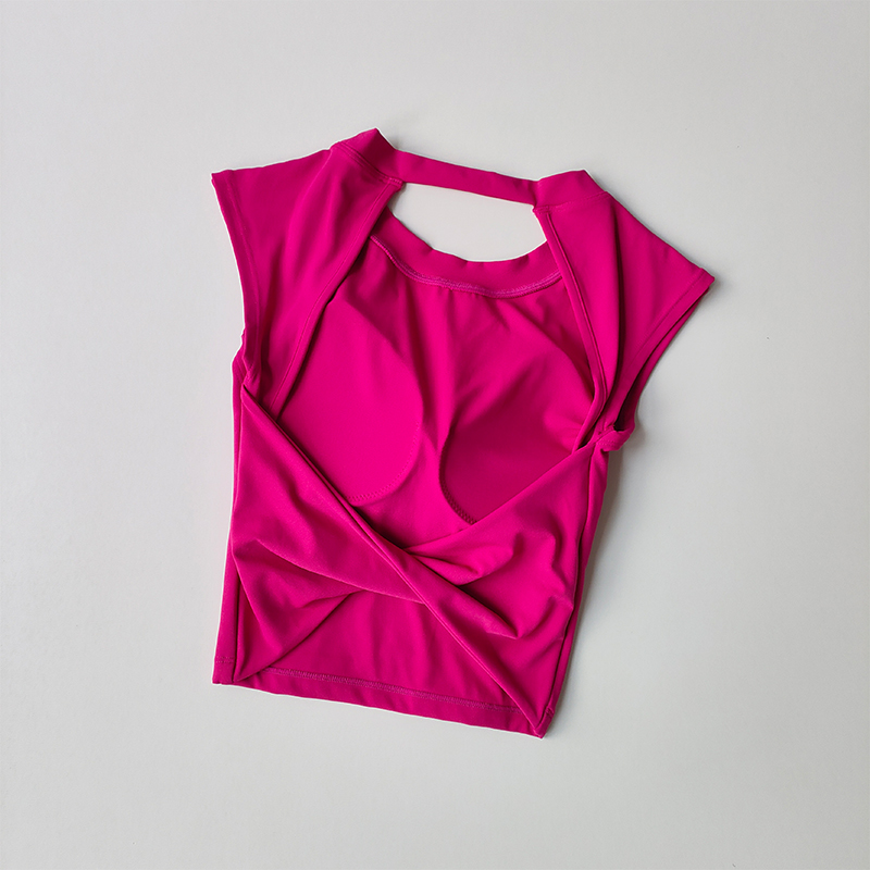 Women Sports Bra Top Push Up S - T Shirt Bra Seamless incelemesi ve fiyatı