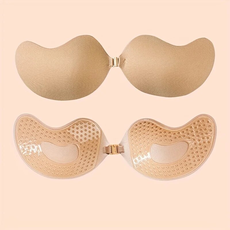 Women Invisible Underwear Nubr - Minimizer Bra Women incelemesi ve fiyatı