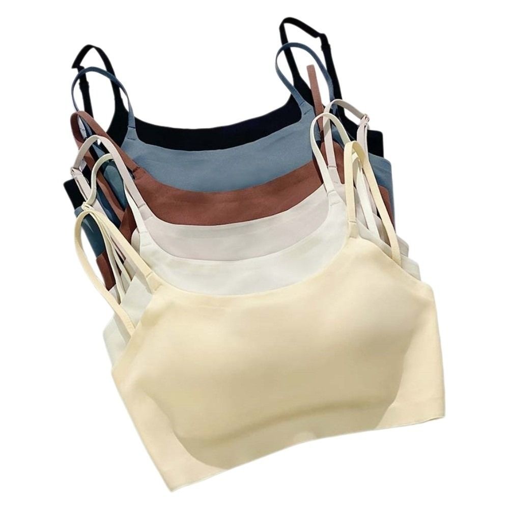 Traceless Wireless Bra U-shape - Wirefree Bra Comfort incelemesi ve fiyatı