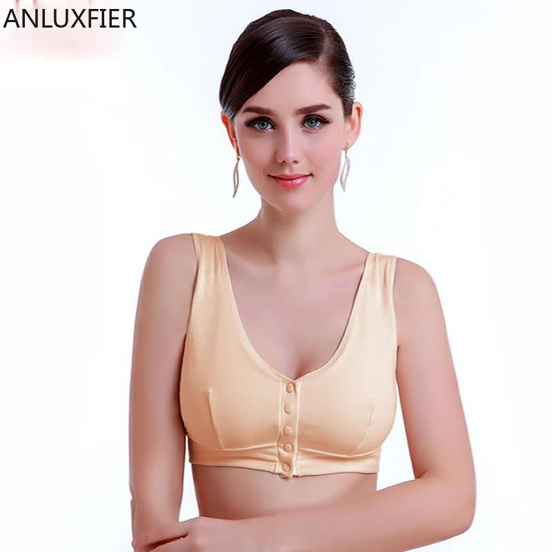 X9054 Mastectomy Bra Pocket Un - Mastectomy Bra Pocket incelemesi ve fiyatı