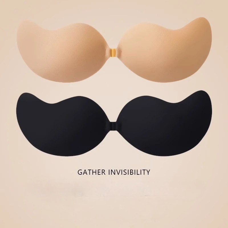 Invisible Strapless Adhesive S - Strapless Bra Adhesive incelemesi ve fiyatı