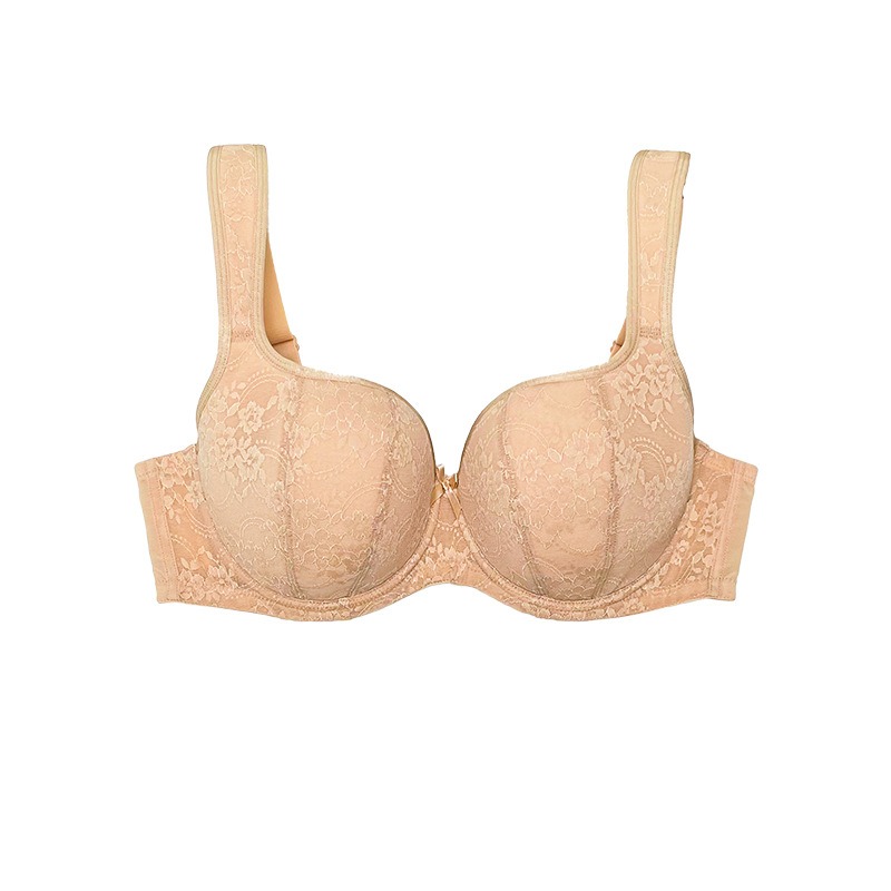 Full Coverage Bras for Large B - Full Coverage Bra incelemesi ve fiyatı