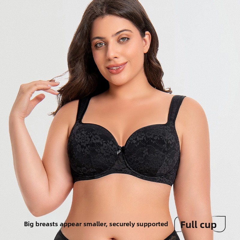 Full Coverage Bras for Large B - Full Coverage Bra incelemesi ve fiyatı