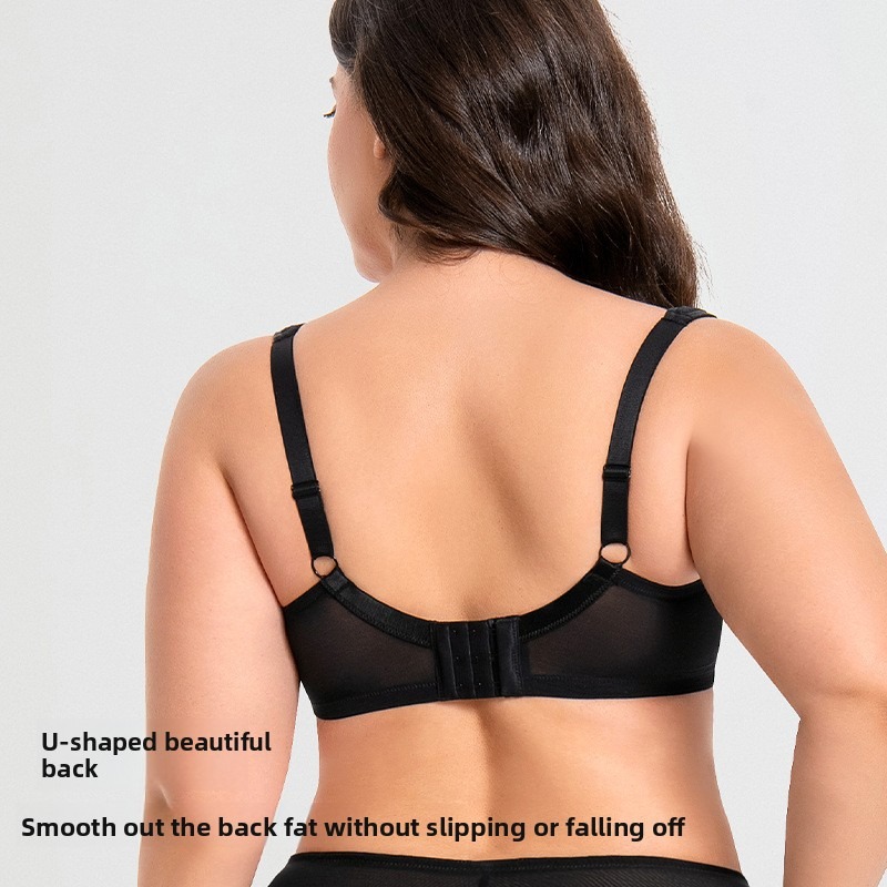 Full Coverage Bras for Large B - Full Coverage Bra incelemesi ve fiyatı