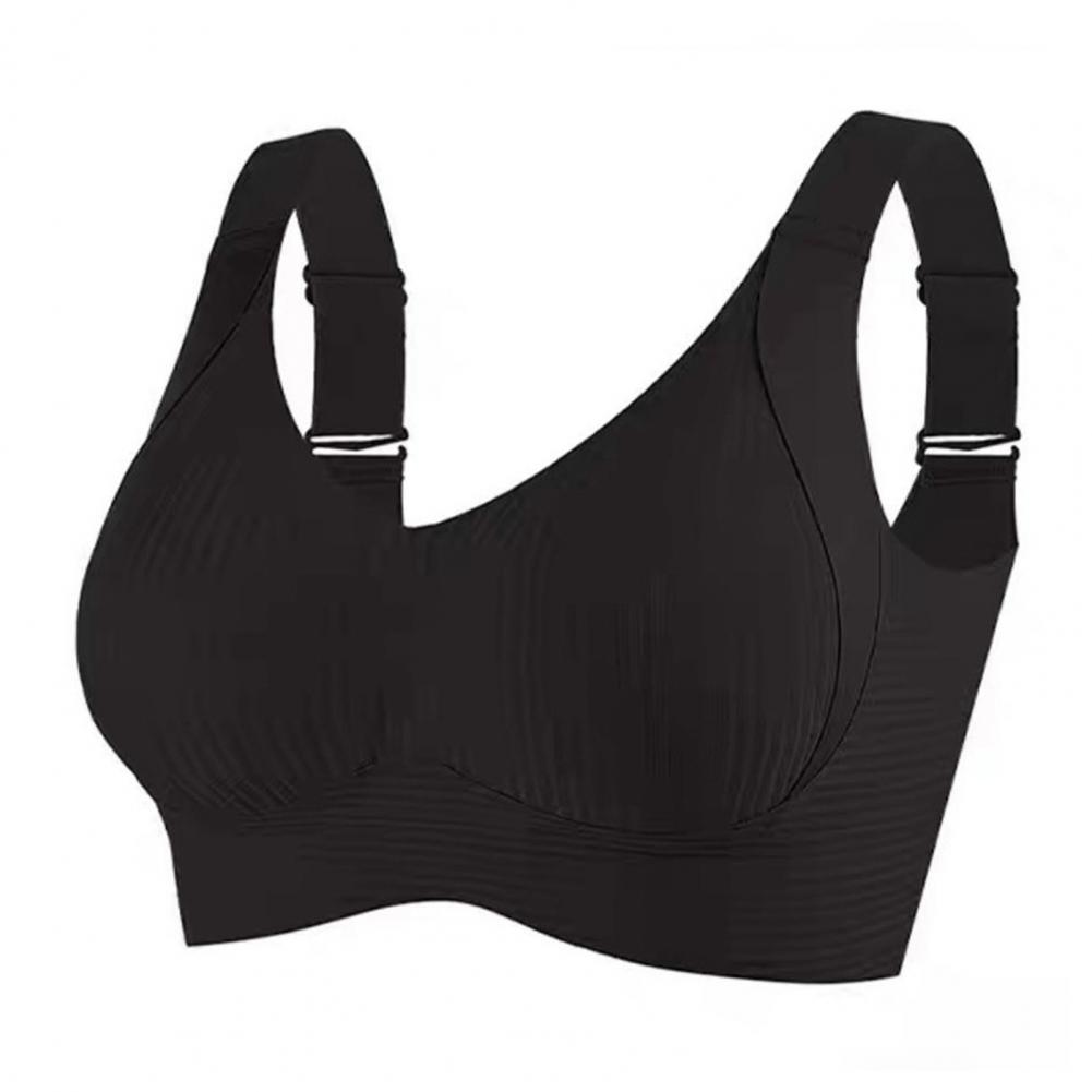 Lightweight Bra for Women Ribb - Full Coverage Bra incelemesi ve fiyatı