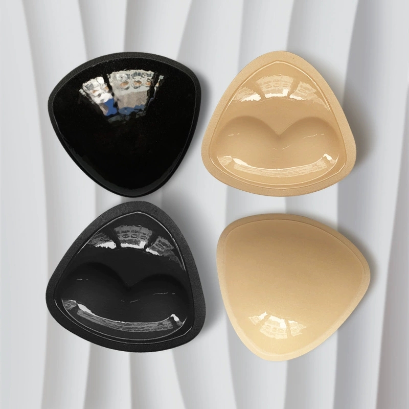 Double-Sided Sticky Bra Insert - Backless Bra Sticky incelemesi ve fiyatı