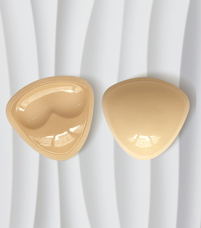 Double-Sided Sticky Bra Insert - Backless Bra Sticky incelemesi ve fiyatı