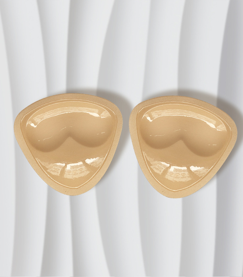 Double-Sided Sticky Bra Insert - Backless Bra Sticky incelemesi ve fiyatı
