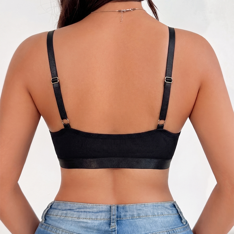 Black Comfortable Front Clasp  - Nursing Bra Clip incelemesi ve fiyatı