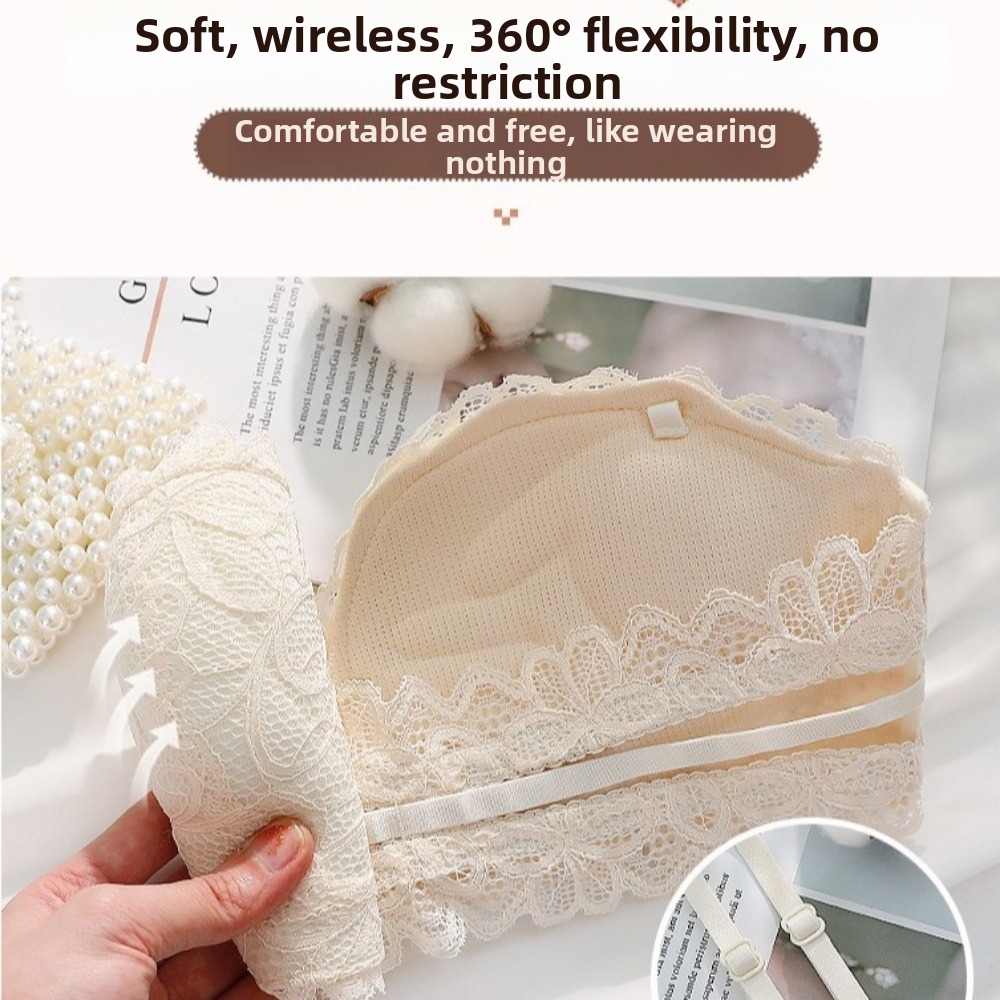 Comfortable Deep V Front Butto - Wirefree Bra Comfort incelemesi ve fiyatı