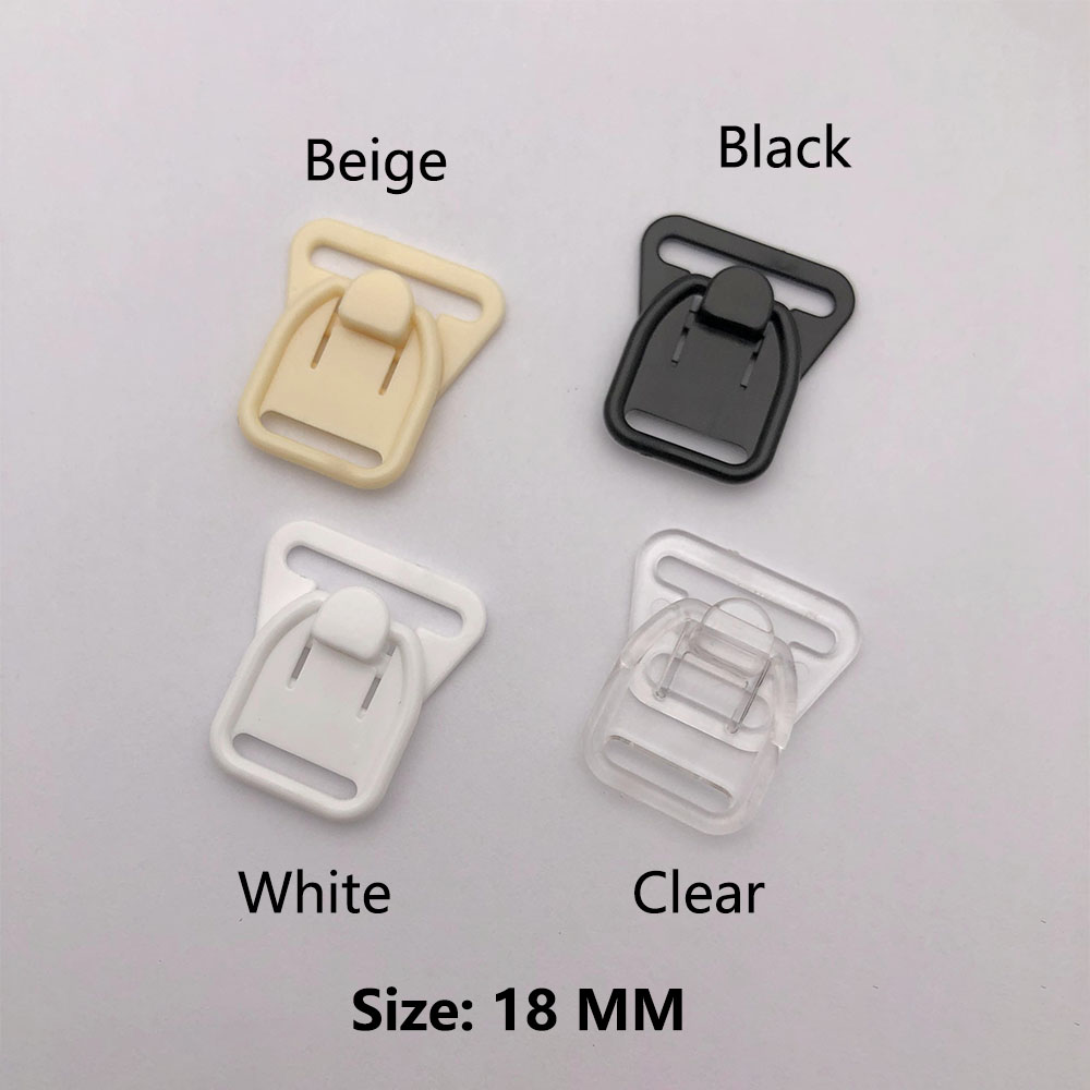 18MM Nursing Bra Clips Breastf - Nursing Bra Clip incelemesi ve fiyatı