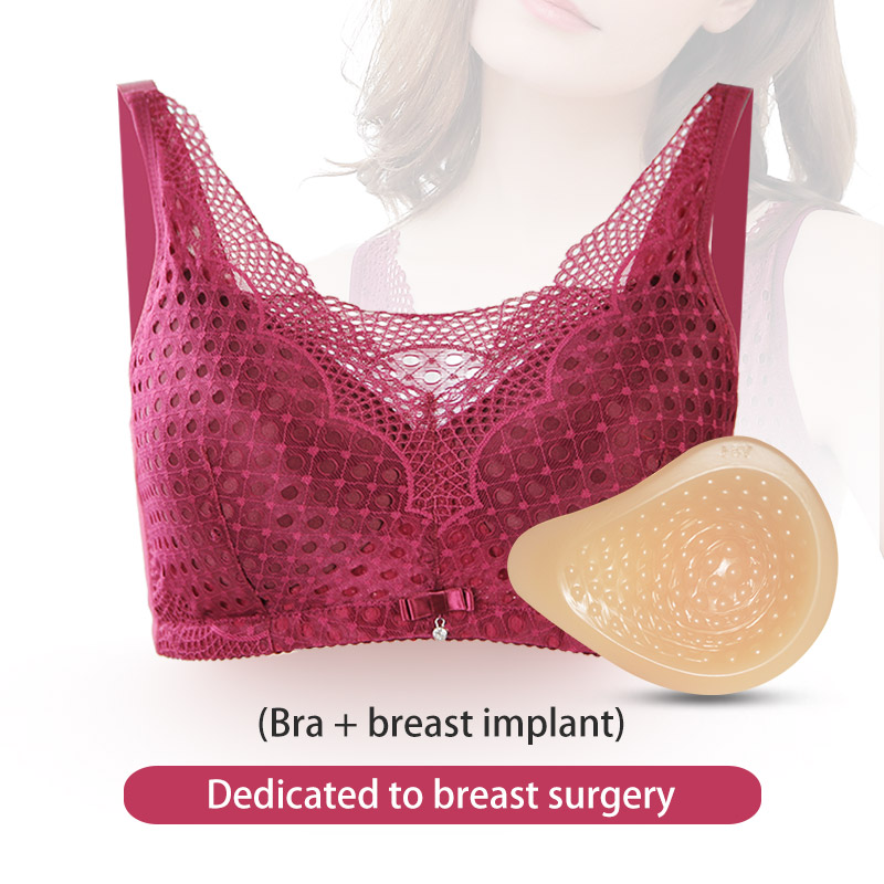 2048 Mastectomy Bras M L XL XX - Mastectomy Bra Pocket incelemesi ve fiyatı