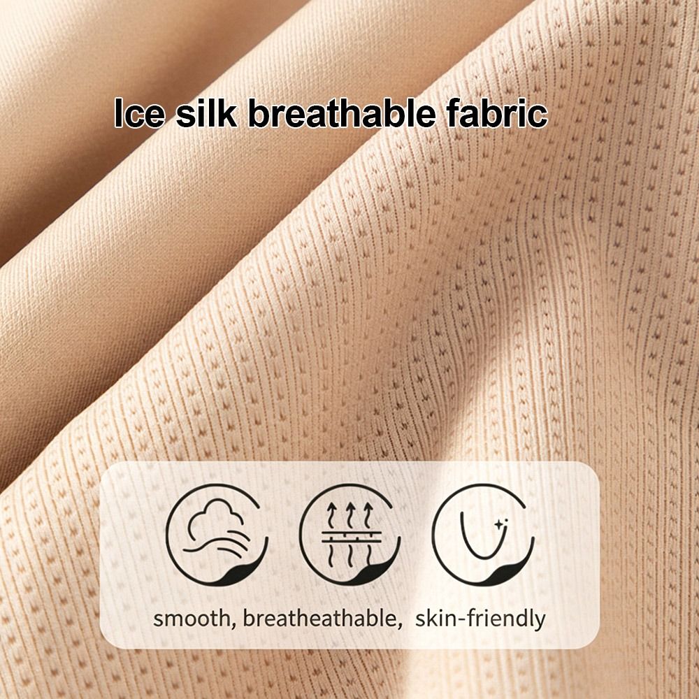 Smooth Look Smaller Bras for W - T Shirt Bra Seamless incelemesi ve fiyatı