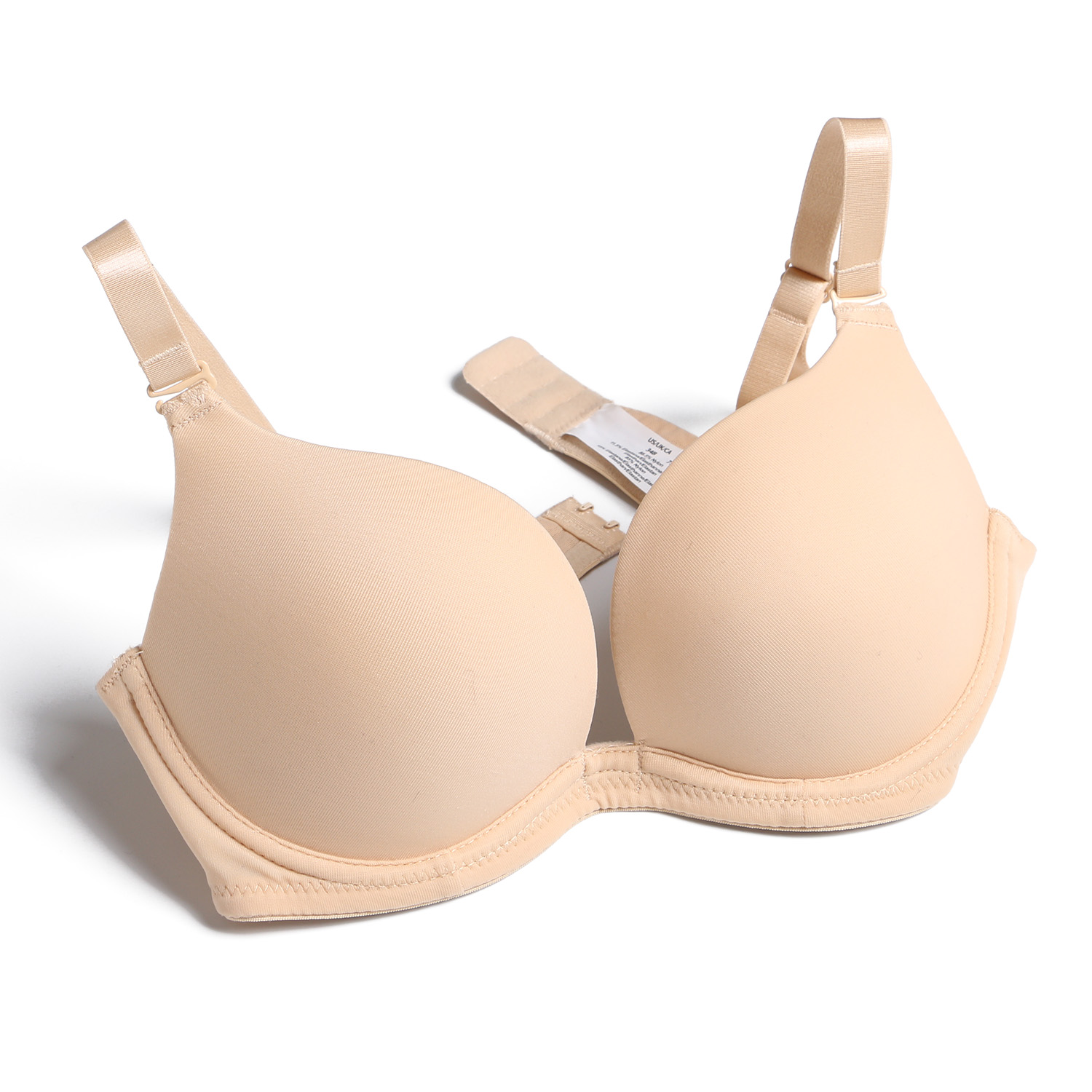 Vgplay Plunge Women Bra Light  - Convertible Bra Multiway incelemesi ve fiyatı