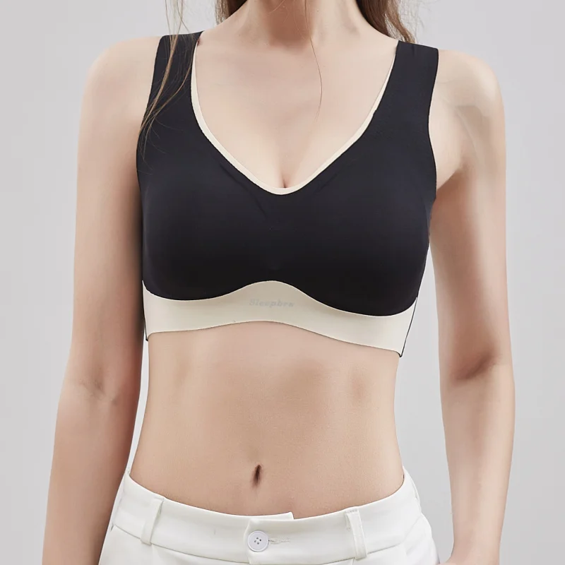 Lingeries for Woman Sexy Bras  - Underwire Bra Padded incelemesi ve fiyatı