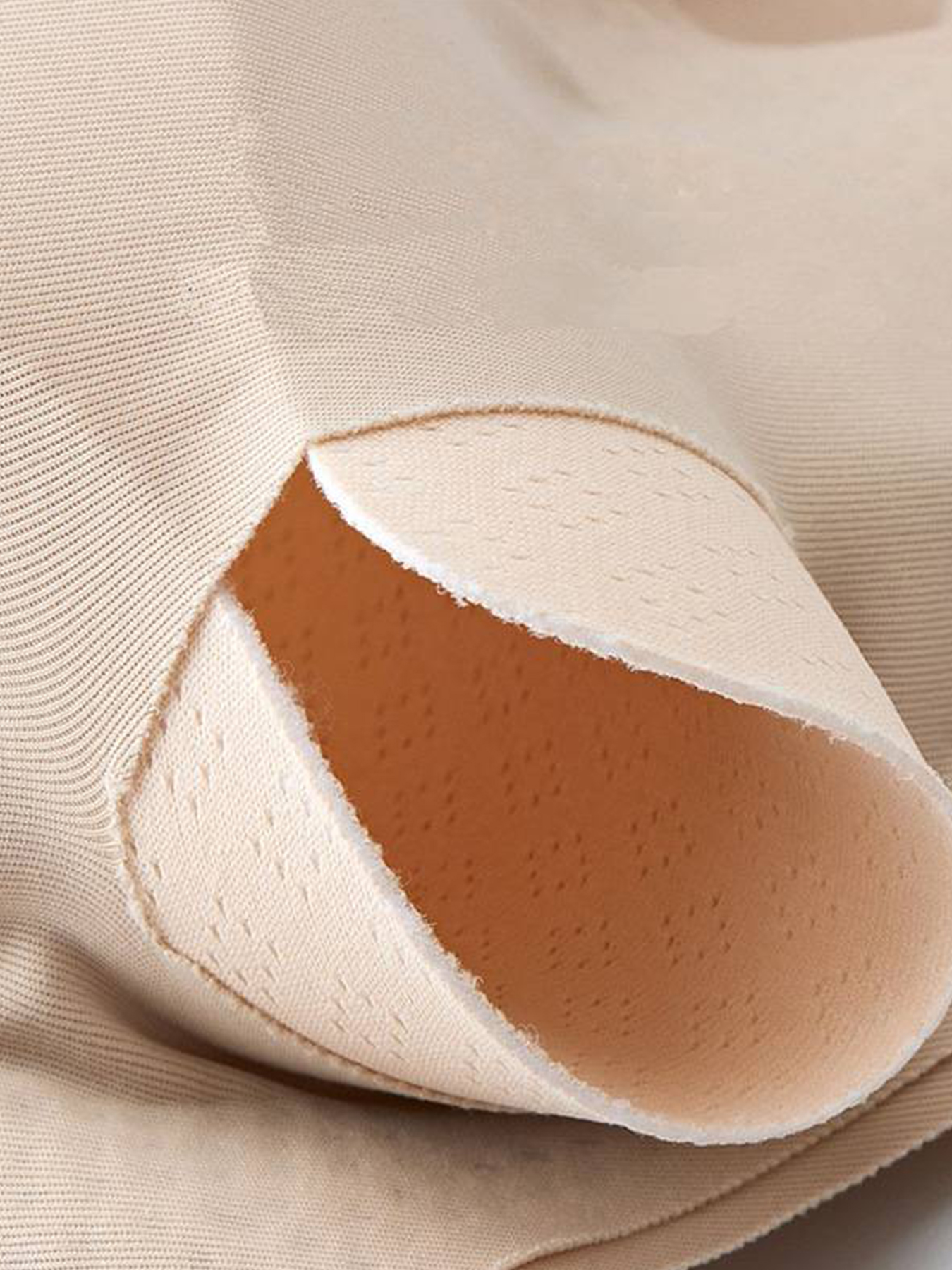 Pre Pregnancy Seamless Women'S - Wirefree Bra Comfort incelemesi ve fiyatı