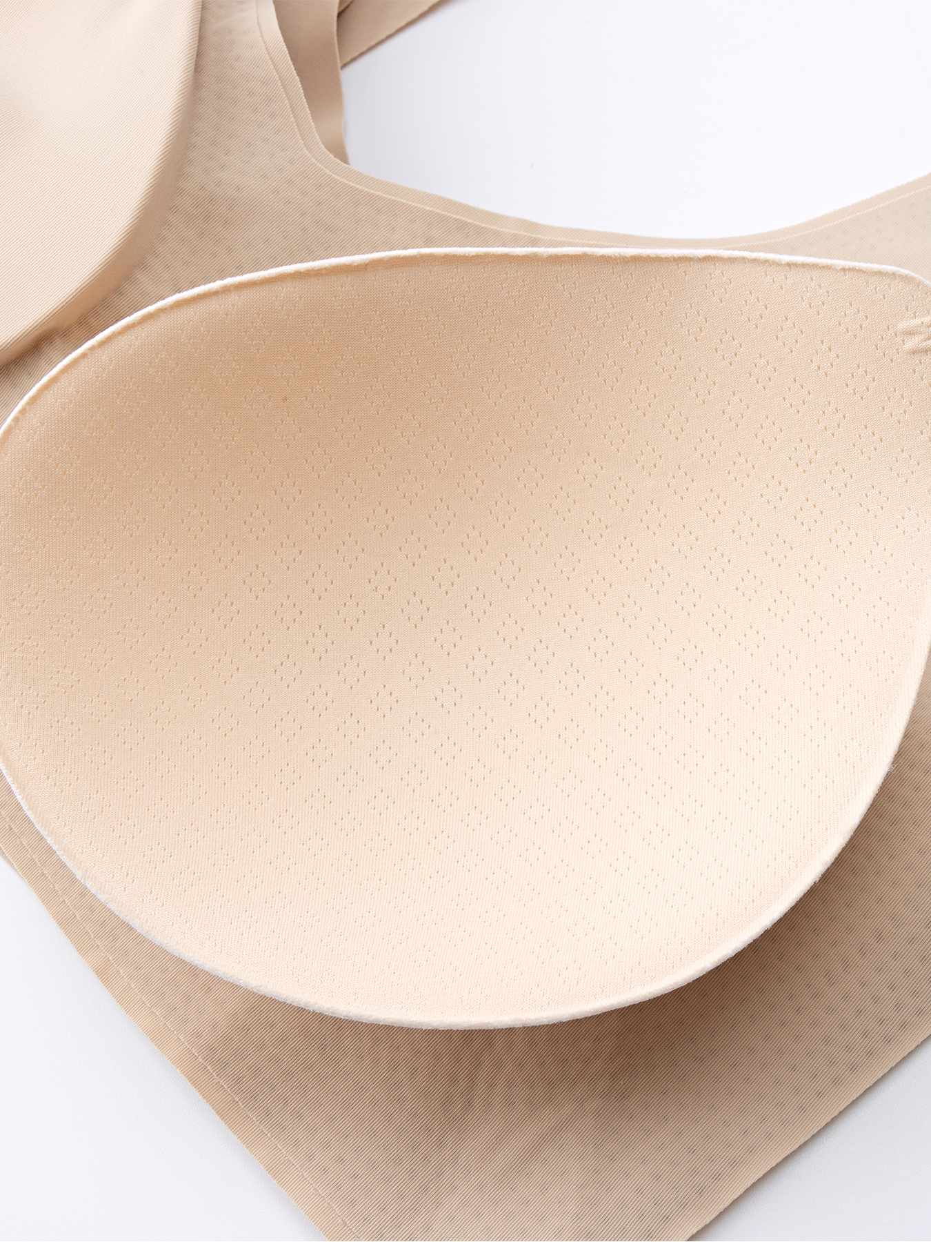 Pre Pregnancy Seamless Women'S - Wirefree Bra Comfort incelemesi ve fiyatı