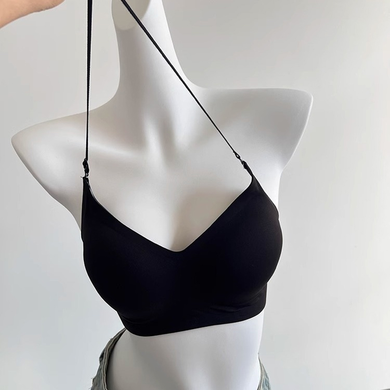Women's Seamless Multiway Halt - Convertible Bra Multiway incelemesi ve fiyatı