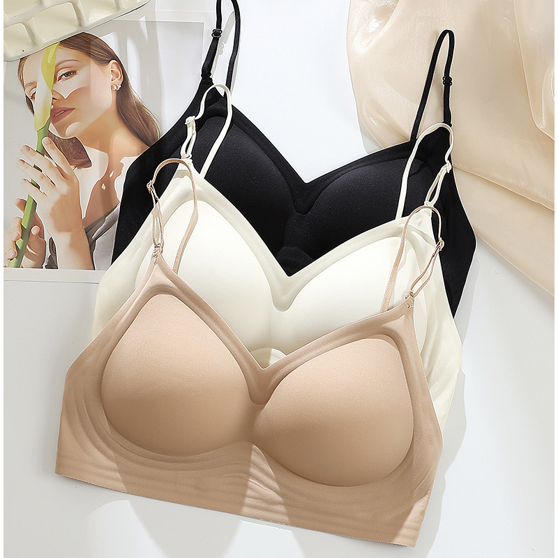 Women's Seamless Multiway Halt - Convertible Bra Multiway incelemesi ve fiyatı