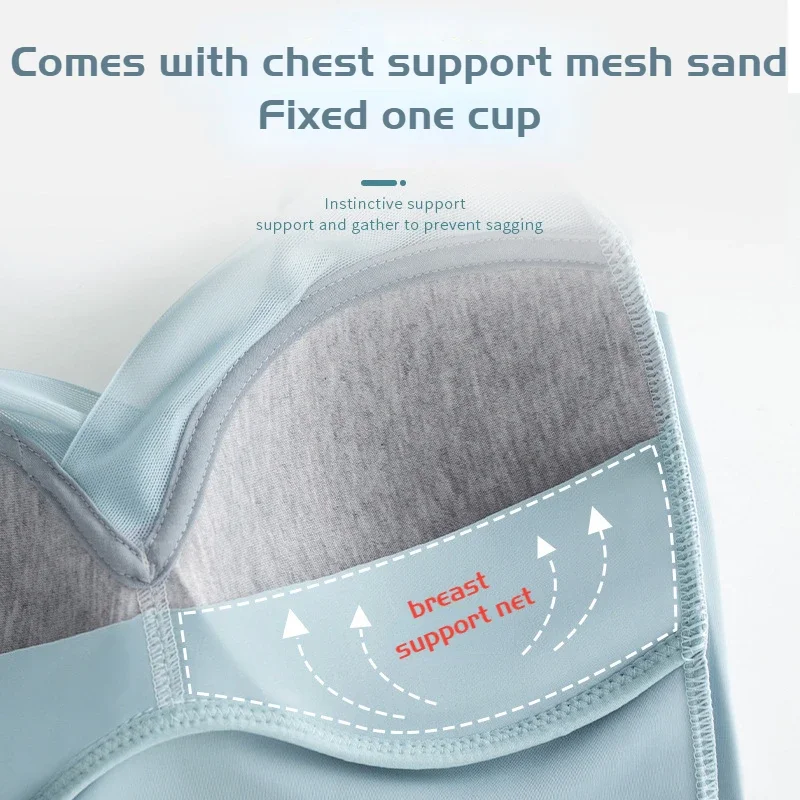 Woman Top Bra Sexy Push Up Bra - Sleep Bra Bralette incelemesi ve fiyatı