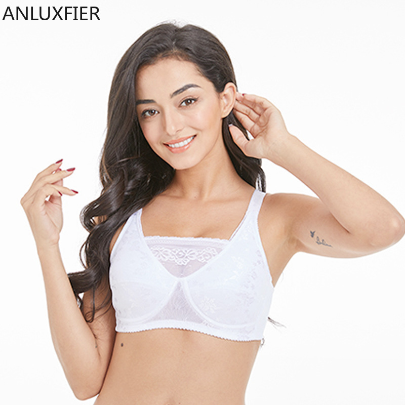 X9004 Mastectomy Bra Pocket Br - Mastectomy Bra Pocket incelemesi ve fiyatı