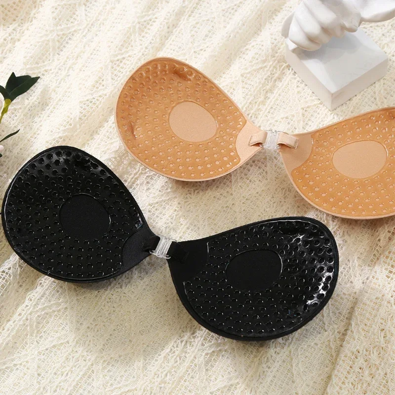Summer 5cm Thicken Push Up Bra - Full Coverage Bra incelemesi ve fiyatı