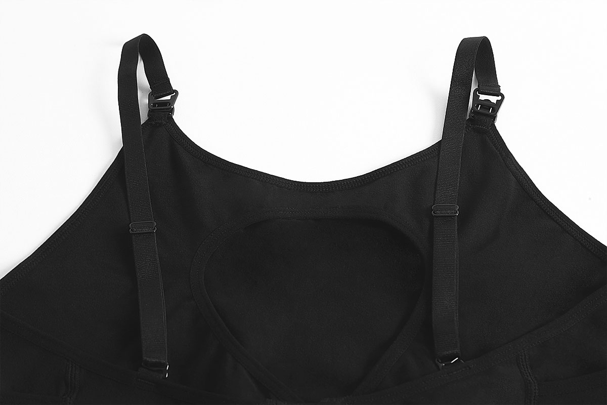 New Women Nursing Bra Maternit - Nursing Bra Clip incelemesi ve fiyatı