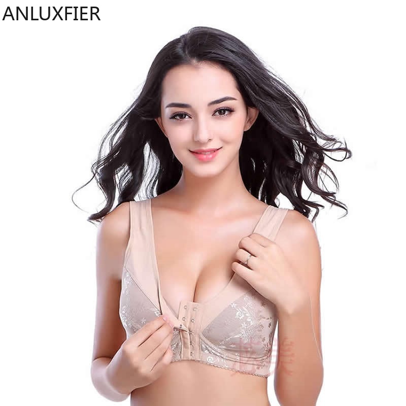X9050 Front Buckle Vest Type S - Mastectomy Bra Pocket incelemesi ve fiyatı