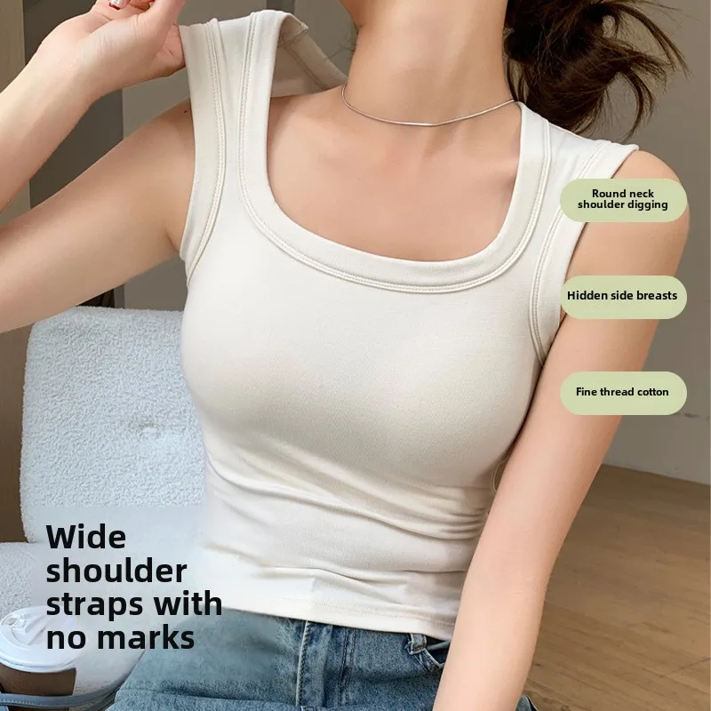 Women's Breathable Workout Ves - T Shirt Bra Seamless incelemesi ve fiyatı