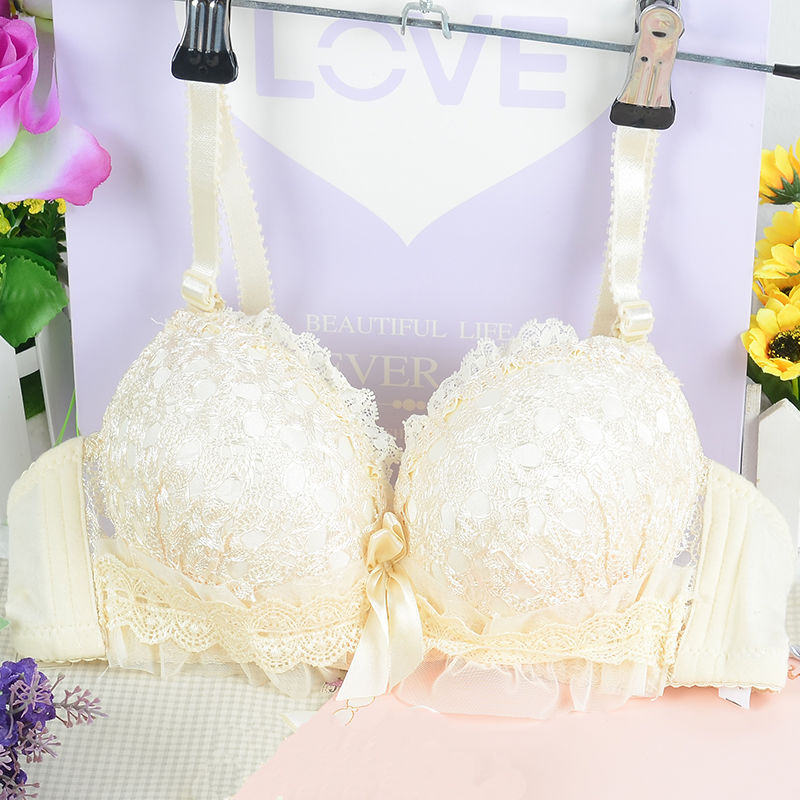 New Sexy Bra Wirless Women'S P - Wirefree Bra Comfort incelemesi ve fiyatı